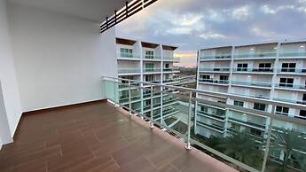 Pacifika Marina Mazatlan by Partnerhost