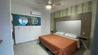 Pacifika Marina Mazatlan by Partnerhost