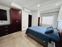 Pacifika Marina Mazatlan by Partnerhost