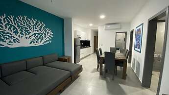 Pacifika Marina Mazatlan by Partnerhost