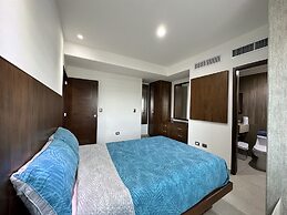 Pacifika Marina Mazatlan by Partnerhost