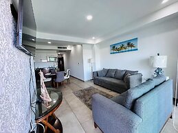 Pacifika Marina Mazatlan by Partnerhost