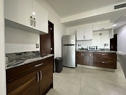 Pacifika Marina Mazatlan by Partnerhost