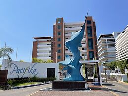 Pacifika Marina Mazatlan by Partnerhost