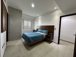 Pacifika Marina Mazatlan by Partnerhost