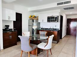 Pacifika Marina Mazatlan by Partnerhost