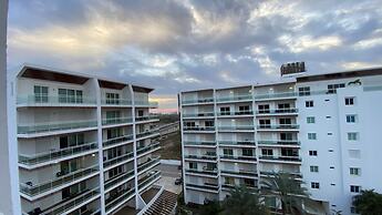 Pacifika Marina Mazatlan by Partnerhost