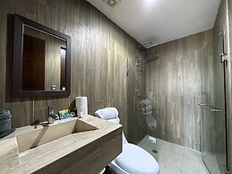 Pacifika Marina Mazatlan by Partnerhost