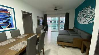 Pacifika Marina Mazatlan by Partnerhost