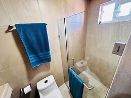 Pacifika Marina Mazatlan by Partnerhost