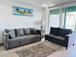 Pacifika Marina Mazatlan by Partnerhost