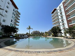 Pacifika Marina Mazatlan by Partnerhost