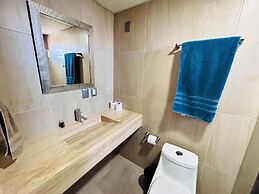 Pacifika Marina Mazatlan by Partnerhost