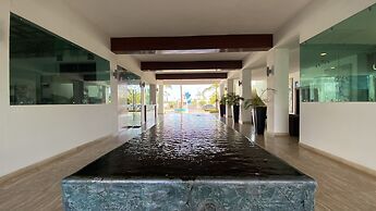 Pacifika Marina Mazatlan by Partnerhost