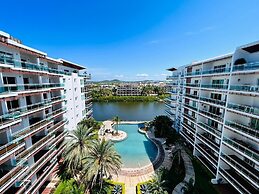 Pacifika Marina Mazatlan by Partnerhost