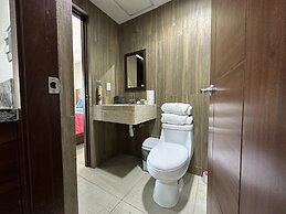 Pacifika Marina Mazatlan by Partnerhost