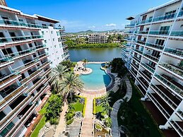 Pacifika Marina Mazatlan by Partnerhost