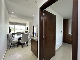 Pacifika Marina Mazatlan by Partnerhost