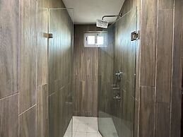 Pacifika Marina Mazatlan by Partnerhost