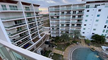 Pacifika Marina Mazatlan by Partnerhost