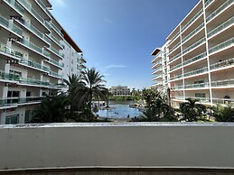 Pacifika Marina Mazatlan by Partnerhost