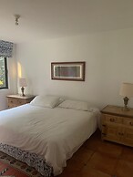 Casa Shambhala Malinalco