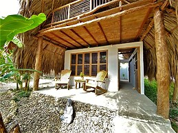 WIJI ISLAND HOUSE