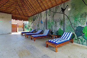 Calea Tulum