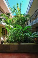 Calea Tulum