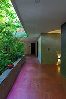 Calea Tulum