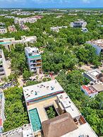 Calea Tulum
