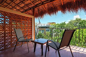 Calea Tulum