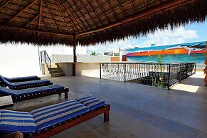 Calea Tulum