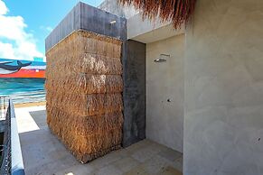 Calea Tulum