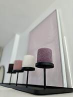 Dachgeschoss Loft im Herzen von Wien