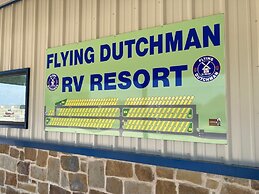 Flying Dutchman RV Resort