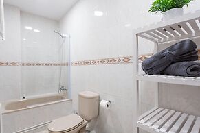 Design Apt. Historic District - Sol