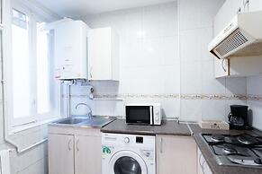 Design Apt. Historic District - Sol