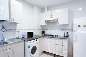 Design Apt. Historic District - Sol