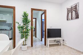 Design Apt. Historic District - Sol