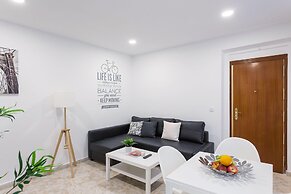 Design Apt. Historic District - Sol