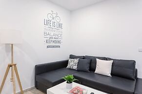 Design Apt. Historic District - Sol