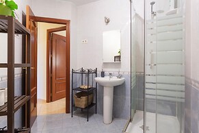 Sunny Apt. Historic District - Sol