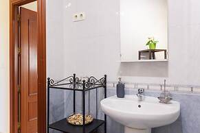 Sunny Apt. Historic District - Sol