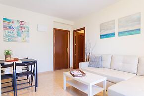 Sunny Apt. Historic District - Sol