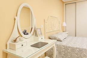 Modern & Beautiful Apt. Historic District - Sol