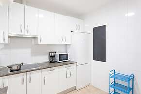 Over the Rooftops - Historic District - Sol