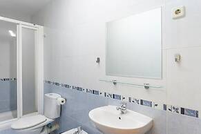 Over the Rooftops - Historic District - Sol