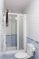 Over the Rooftops - Historic District - Sol