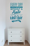 Over the Rooftops - Historic District - Sol